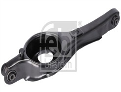 FEBI BILSTEIN 180061