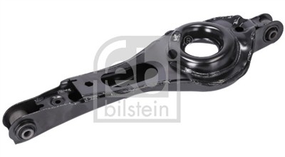 FEBI BILSTEIN 180061 EAN: 4054224800614.
