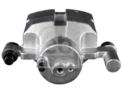 FEBI BILSTEIN 180077 EAN: 4054224800775.