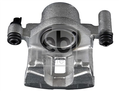 FEBI BILSTEIN 180077 EAN: 4054224800775.