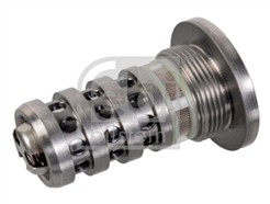 FEBI BILSTEIN 180080 febi Plus