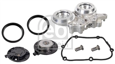 FEBI BILSTEIN 180081 EAN: 4054224800812.