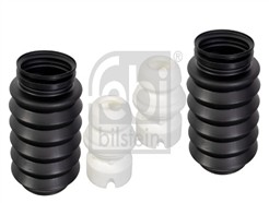 FEBI BILSTEIN 180083