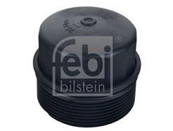FEBI BILSTEIN 180090 febi Plus