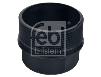 FEBI BILSTEIN 180090 EAN: 4054224800904.