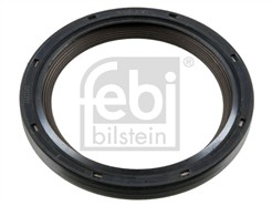 FEBI BILSTEIN 180091