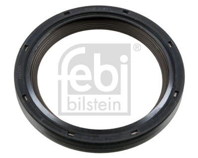 FEBI BILSTEIN 180091 EAN: 4054224800911.