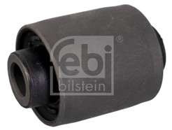 FEBI BILSTEIN 180109