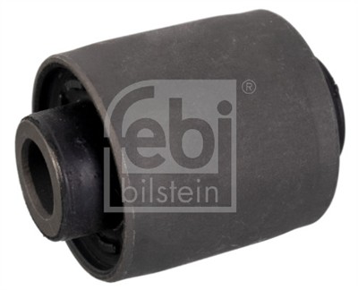 FEBI BILSTEIN 180109 EAN: 4054224801093.