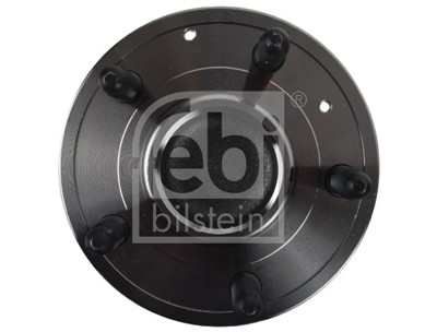 FEBI BILSTEIN 180128