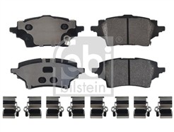 FEBI BILSTEIN 180129