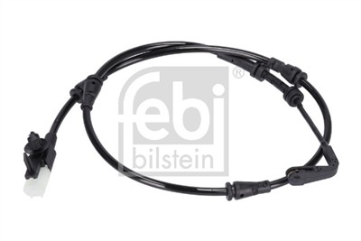 FEBI BILSTEIN 180131 EAN: 4054224801314.