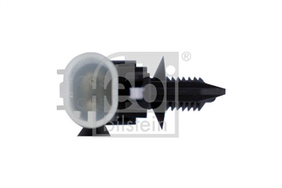 FEBI BILSTEIN 180131 EAN: 4054224801314.