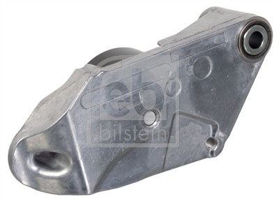 FEBI BILSTEIN 180136 EAN: 4054224801369.