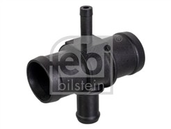 FEBI BILSTEIN 180138
