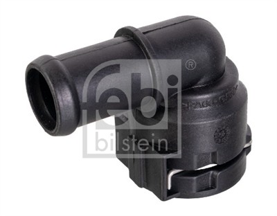 FEBI BILSTEIN 180142 EAN: 4054224801420.