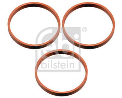 FEBI BILSTEIN 180147 EAN: 4054224801475.