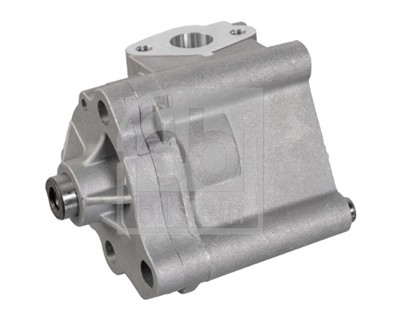 FEBI BILSTEIN 180159 EAN: 4054224801598.