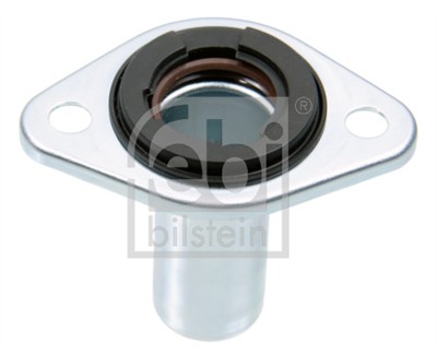 FEBI BILSTEIN 180161 EAN: 4054224801611.