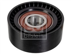 FEBI BILSTEIN 180166