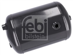 FEBI BILSTEIN 180168
