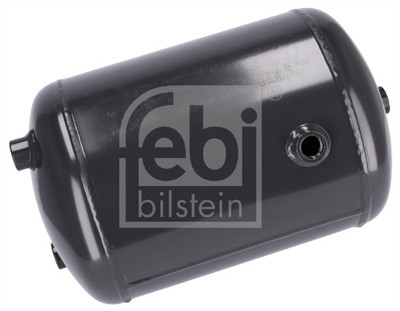 FEBI BILSTEIN 180168 EAN: 4054224801680.