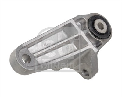 FEBI BILSTEIN 180180 EAN: 4054224801802.