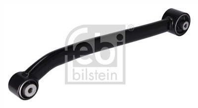 FEBI BILSTEIN 180181 EAN: 4054224801819.