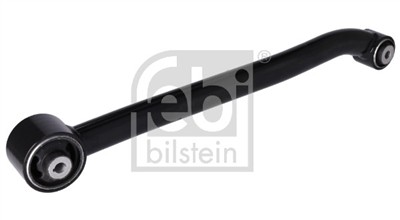FEBI BILSTEIN 180181 EAN: 4054224801819.