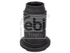 FEBI BILSTEIN 180183