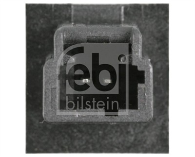 FEBI BILSTEIN 180184 EAN: 4054224801840.
