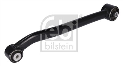 FEBI BILSTEIN 180186 EAN: 4054224801864.