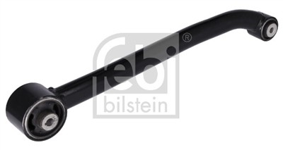 FEBI BILSTEIN 180186 EAN: 4054224801864.