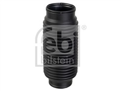 FEBI BILSTEIN 180188