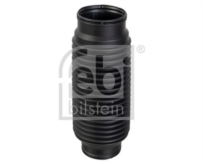 FEBI BILSTEIN 180188 EAN: 4054224801888.