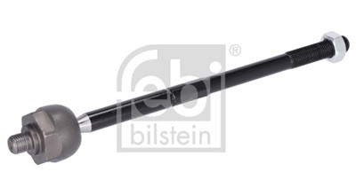 FEBI BILSTEIN 180189 EAN: 4054224801895.