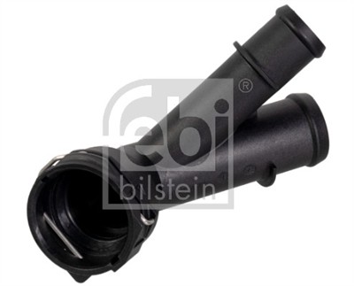 FEBI BILSTEIN 180199 EAN: 4054224801994.