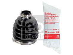 FEBI BILSTEIN 180207