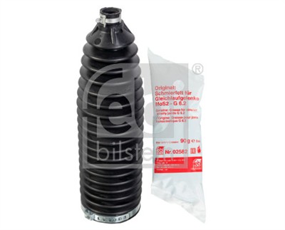 FEBI BILSTEIN 180208 EAN: 4054224802083.