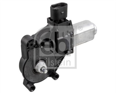 FEBI BILSTEIN 180217 EAN: 4054224802175.