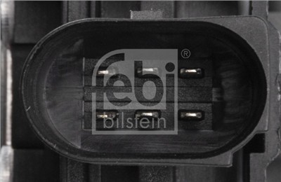 FEBI BILSTEIN 180217 EAN: 4054224802175.