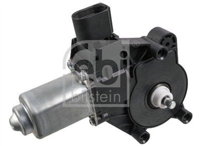 FEBI BILSTEIN 180218 EAN: 4054224802182.