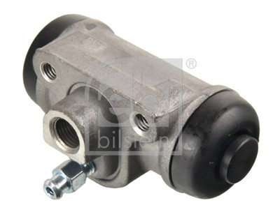 FEBI BILSTEIN 180221 EAN: 4054224802212.