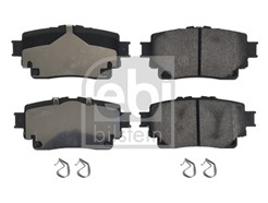 FEBI BILSTEIN 180223