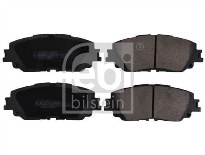 FEBI BILSTEIN 180224 Číslo výrobce: 22825. EAN: 4054224802243.