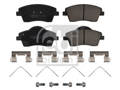 FEBI BILSTEIN 180229