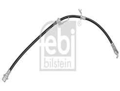 FEBI BILSTEIN 180235