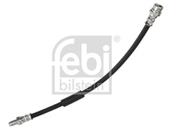 FEBI BILSTEIN 180236