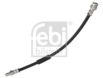 FEBI BILSTEIN 180236 EAN: 4054224802366.