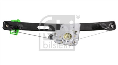 FEBI BILSTEIN 180250 EAN: 4054224802502.